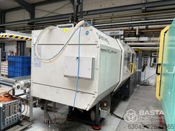 Demag Ergotech system 2500-840