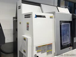 Okuma LB 3000 EX II-MY C 450