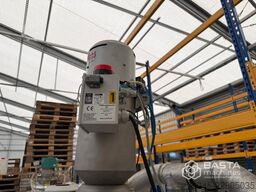 TORO-systems TR-Dry-Air