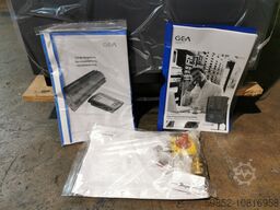 GEA Denco U28FVG / Ser.Nr. A119123