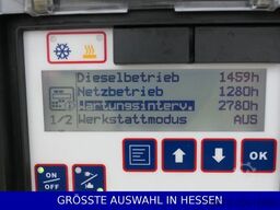 SCHMITZ CARGOBULL Doppelstock Blumenbreite ¤ 689 e