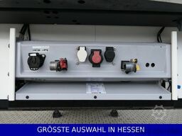 SCHMITZ CARGOBULL Doppelstock Blumenbreite ¤ 689 e