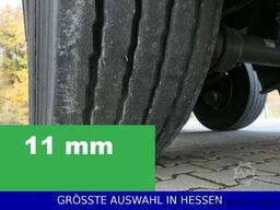 SCHMITZ CARGOBULL Doppelstock Blumenbreite ¤ 689 e