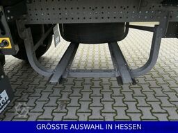 SCHMITZ CARGOBULL Doppelstock Blumenbreite ยค 689 e