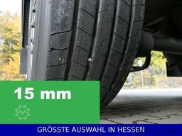 SCHMITZ CARGOBULL Doppelstock Blumenbreite ยค 689 e