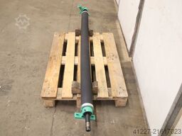 A-Tecc UG & Co. KG A-Tecc UG & Co. KG A-Tecc UG & Co. KG