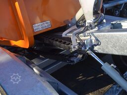 JK Engineering JK Engineering JK Engineering