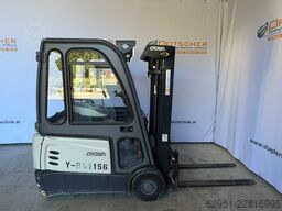 Crown SCT6020 -1.3