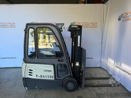 Crown SCT6020 -1.3