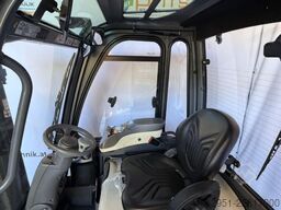 Crown SCT6020 -1.3