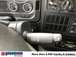 MAN TGA 26.440 6x2-2BL