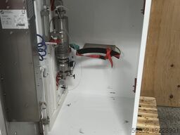 CS Clean Systems CS065SC