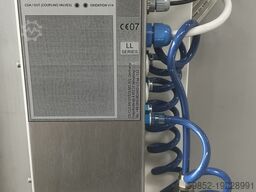 CS Clean Systems CS065SC