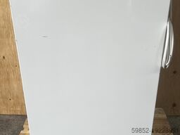 CS Clean Systems CS065SC