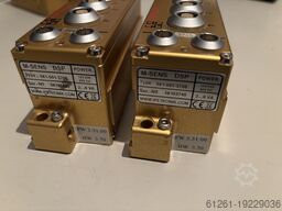 IPETRONIK 561-001-3705