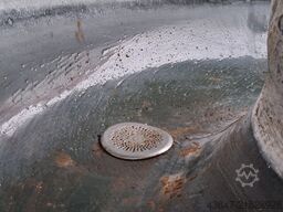 Vibrochimica VBTS 651/4