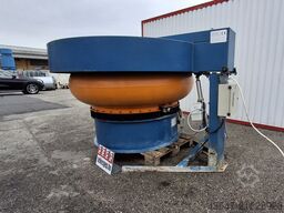 Lignum Trade ApS Lignum Trade ApS Lignum Trade ApS