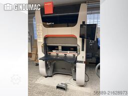 Bystronic Xpert 40/1030