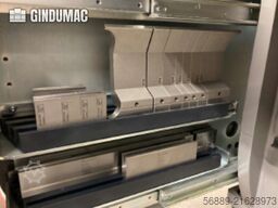 Bystronic Xpert 40/1030