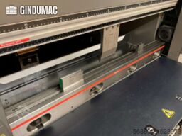 Bystronic Xpert 40/1030