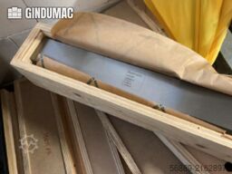 Bystronic Xpert 40/1030