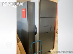 Bystronic Xpert 40/1030