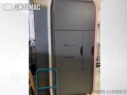 Bystronic Xpert 40/1030