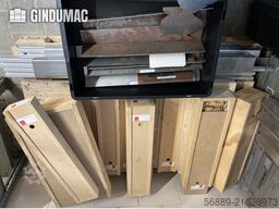 Bystronic Xpert 40/1030