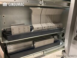 Bystronic Xpert 40/1030