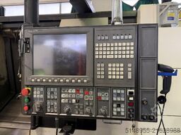 OKUMA LB 3000EXII MYW800