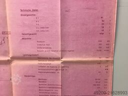 Müller Weingarten HU2-315.25