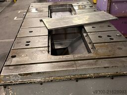 Müller Weingarten HU2-315.25