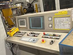 Müller Weingarten HU2-315.25