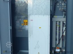 Atlas Copco ZT75VSDFF