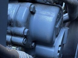 Atlas Copco ZT75VSDFF