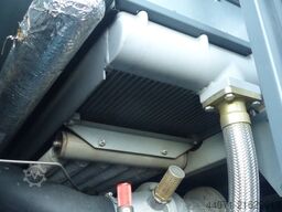 Atlas Copco ZT75VSDFF