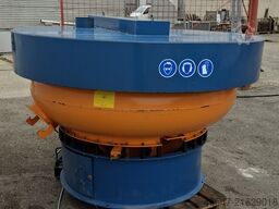 Vibrochimica VBT 2E 650