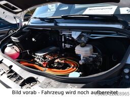 MERCEDES-BENZ eSprinter 314 PRO 56 kWh Sprinter Kasten