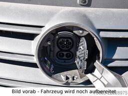 MERCEDES-BENZ eSprinter 314 PRO 56 kWh Sprinter Kasten Kamera