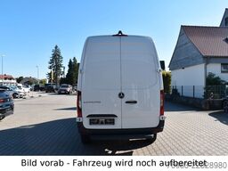MERCEDES-BENZ eSprinter 314 PRO 56 kWh Sprinter Kasten