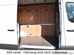 MERCEDES-BENZ eSprinter 314 PRO 56 kWh Sprinter Kasten