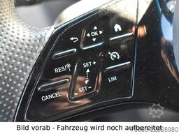 MERCEDES-BENZ eSprinter 314 PRO 56 kWh Sprinter Kasten
