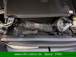 BMW 330 3 Touring Kunstleder