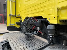 DAF XG + 530 Vollausstattung Top Zustand