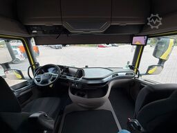 DAF XG + 530 Vollausstattung Top Zustand