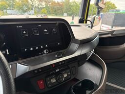 DAF XG + 530 Vollausstattung Top Zustand