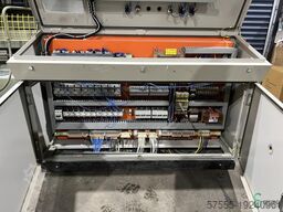 Colombo PCA S
