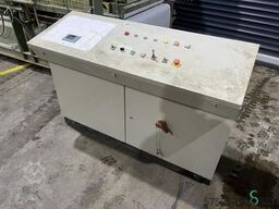 Remakina SLU Remakina SLU Remakina SLU