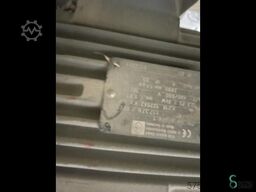 Kupfermühle Doin-Vuin 605