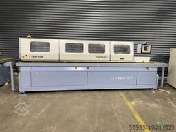 Hebrock AKV 3006 DK-F